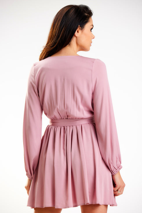 Daydress model 178660